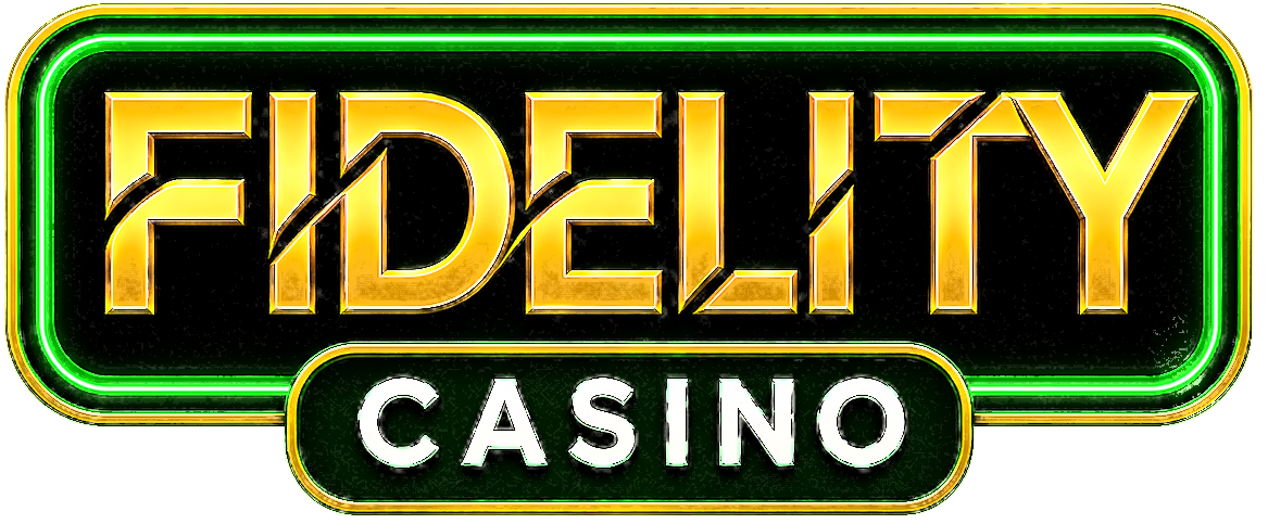 fidellty
